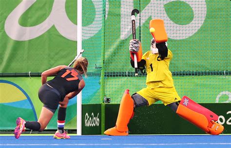 EXPLAINER: Hockey at Tokyo Olympics | Inquirer Sports