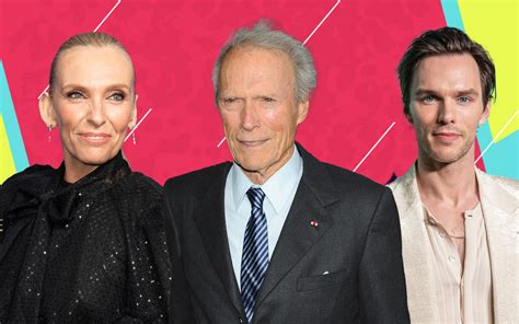 Clint Eastwood's Next Film 'Juror #2' Set to Film in Savannah, Georgia