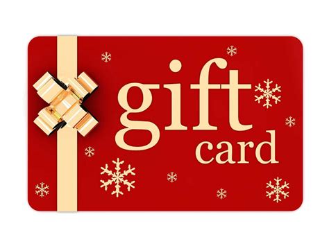 Buy Gift Cards Online – Australian Woodwork