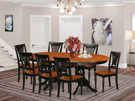 Cherry Dining Room Set | Foter