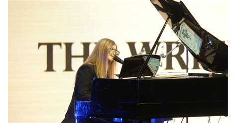 Women Songwriters Hall of Fame Celebrates New Annual Award Show ...