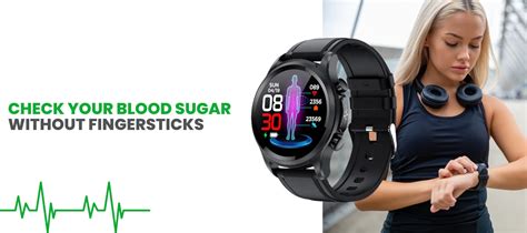 VitaWatch - Diabetes Watch | VitaWatch