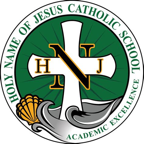 Holy Name of Jesus Catholic School Alumni