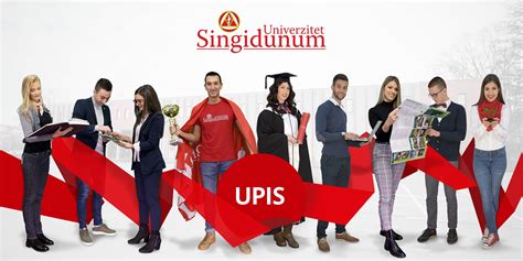 Singidunum University Employees, Location, Alumni | LinkedIn