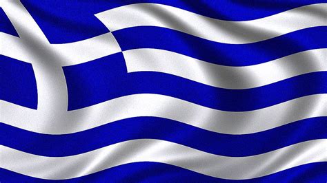 Greek Flag Wallpaper (59+ pictures) - WallpaperSet