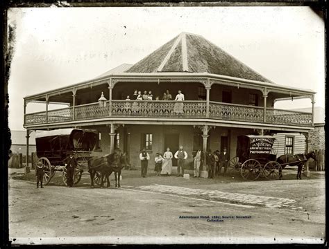 Residents of NSW- Adamstown. | Terry Callaghan -History & Genealogy