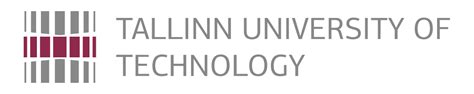 Tallinn University of Technology Reviews | EDUopinions