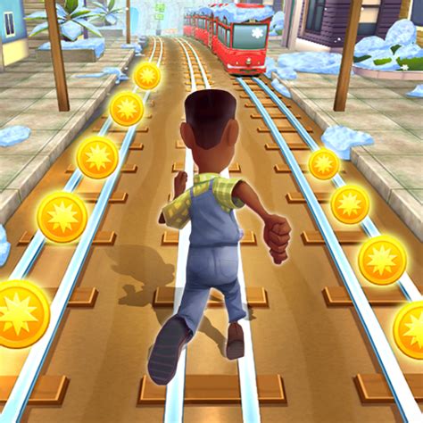 Runner odyssey:running journey - Apps on Google Play