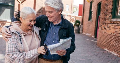 Activities to do in Retirement: 7 Ideas to Get You Started