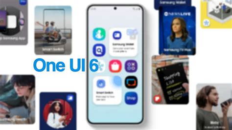 One Ui 6 Beta 2 Release Date Leaked by Official Moderators