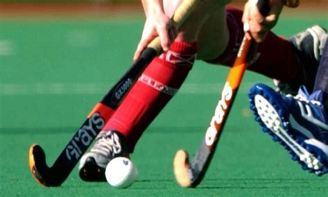 5 Incredible Ways to Improve Your Hockey Skills - List Absolute