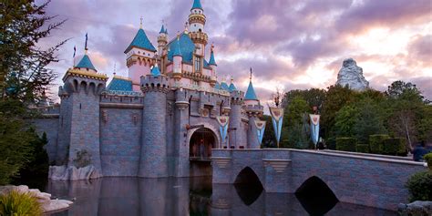 California-Style Castles | Visit California | Visit California