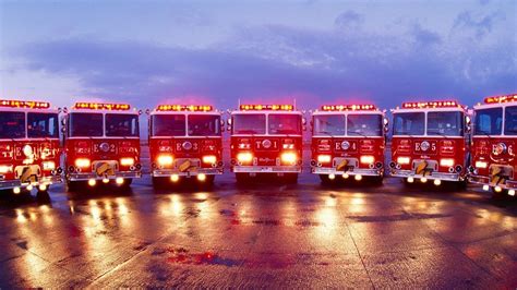 Best Of Fire Department Desktop Wallpaper | Fire trucks, Firefighter, Firefighter images