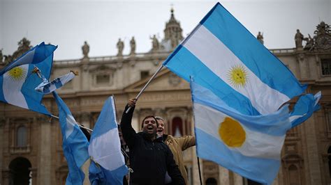 10 frases históricas sobre la Independencia de Argentina - Noticiero.lat