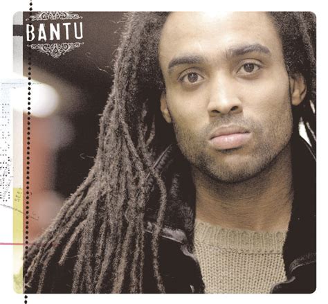 BANTU (Crew) – No More No Vernacular Lyrics | Genius Lyrics