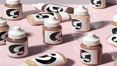 Glossier’s Perfecting Skin Tint Offers Shades for Darker Women - Essence