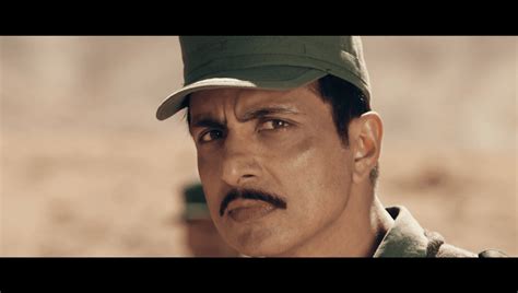 Paltan (2018) full Movie Download in HD - Test