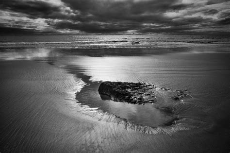 Three very different views of the Jurassic Coast | alan frost photography