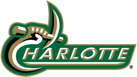 🔥 [50+] UNC Charlotte Wallpapers | WallpaperSafari