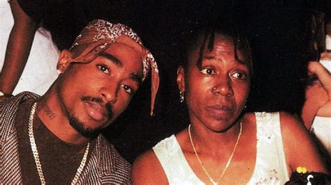 2pac dear mama remix mp3 - lasoparunner