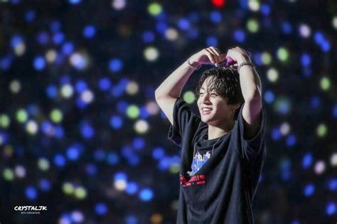 Jungkook Desktop Wallpapers Download | Bts jungkook, Jungkook, Bts concert