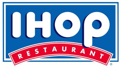 New IHOP coming to South Salisbury