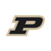 Best Odds for Purdue Boilermakers - Wizard of Odds