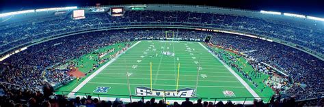 Philadelphia Eagles NFL Football Veterans Stadium Philadelphia PA - Walls 360