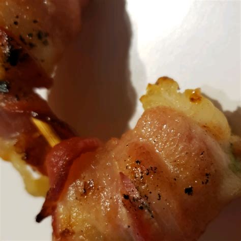 Shrimp Brochette Recipe | Allrecipes