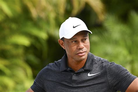 Tiger Woods Net Worth 2023: Career, Personal Life and More