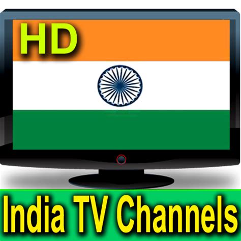 Download India Live TV All Channels Google Play softwares - aScP1I2rZ11N | mobile9