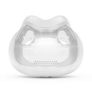 ResMed AirFit F30i Cushion - Wide - CVS Pharmacy