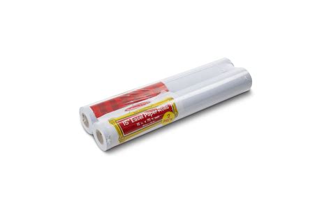 15" Easel Paper Rolls – Art Therapy