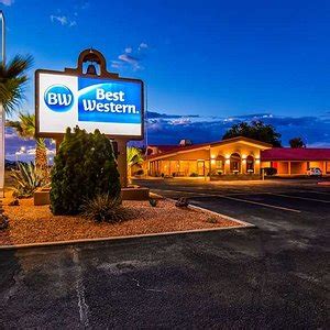 THE 10 BEST Hotels in Las Cruces, NM 2023 (from $62) - Tripadvisor