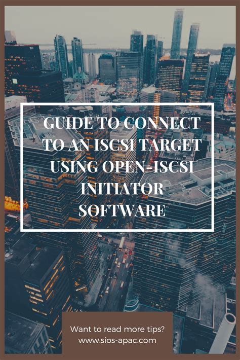 http://www.sios-apac.com/2018/12/guide-to-connect-to-an-iscsi-target ...