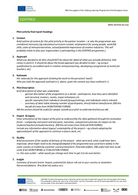 Best Monitoring Report Template Excel Data Management Templates Target Sheet Format