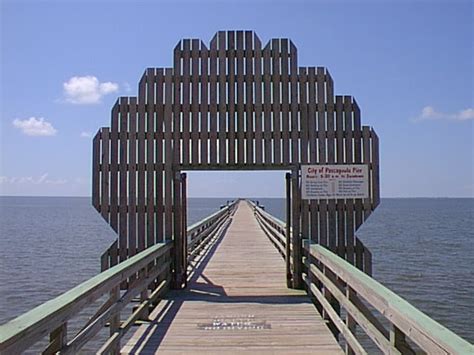 29 best images about Pascagoula Mississippi on Pinterest