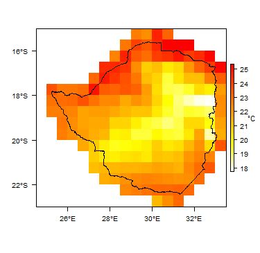 Hydrogeology of Zimbabwe - MediaWiki