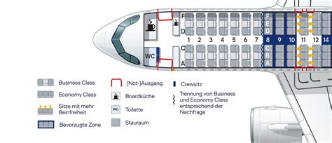 Airbus A320neo | Lufthansa