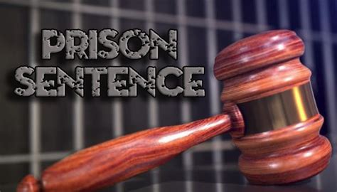 Missouri woman who aided armed robber sentenced to 2 years in prison