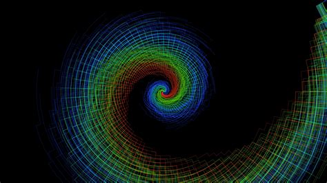 Spiral Abstract 4k, HD Abstract, 4k Wallpapers, Images, Backgrounds, Photos and Pictures