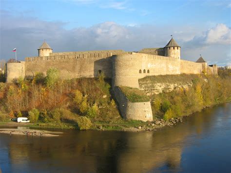 Narva