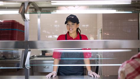 Aramark Mission, Benefits, and Work Culture | Indeed.com