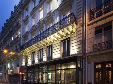 Le Relais du Marais Hotel in Paris - Room Deals, Photos & Reviews