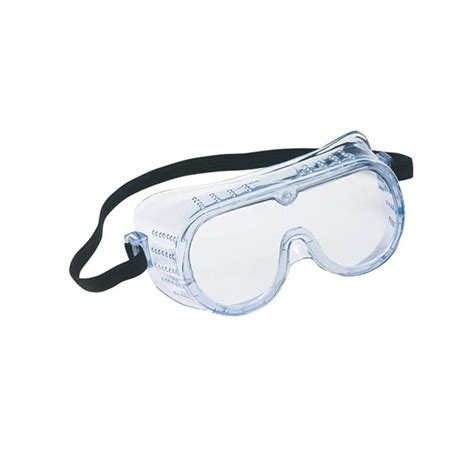 Medical (B) Grade Goggles | Advent Lanka Commodities - Advent Care