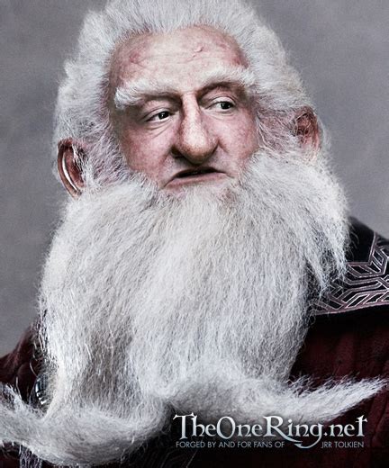 Balin | Tolkienpedia | Fandom