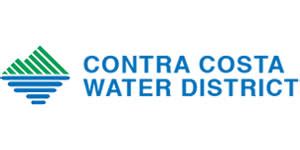 Contra Costa Water District One or more errors occurred. - https://www ...