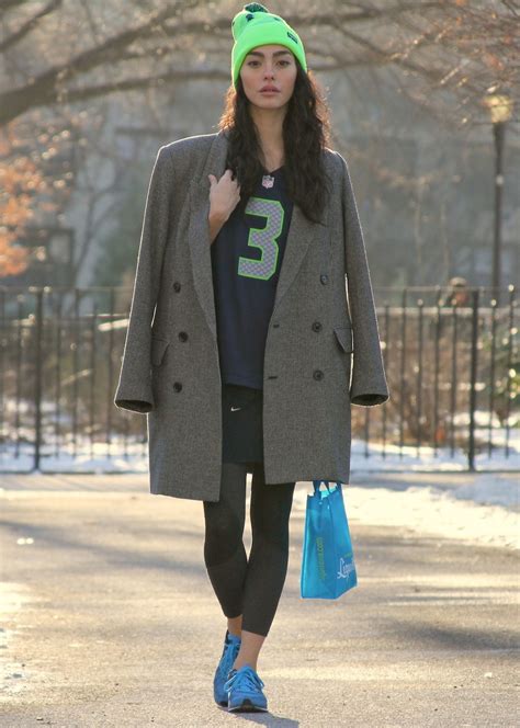 Seahawks | SWEAT THE STYLE