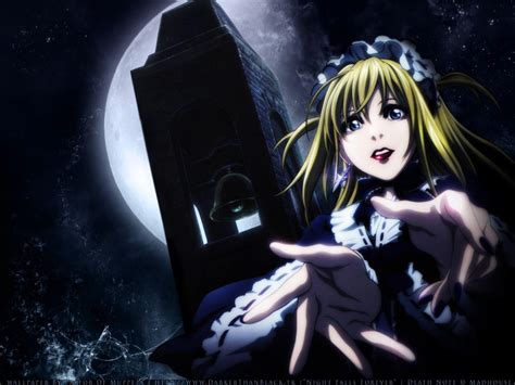 Misa Amane Wallpapers - Wallpaper Cave