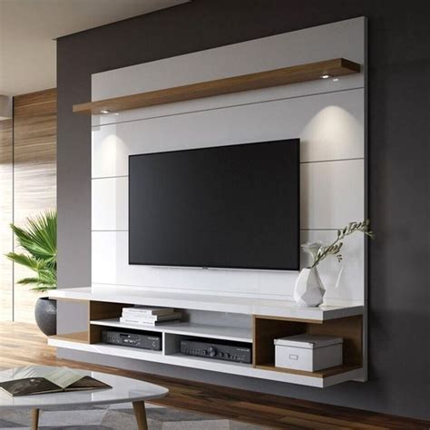 Modern TV Unit Design Ideas 2023 , Living Room TV Cabinet , Home ...